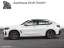 BMW X4 xDrive30i