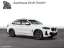 BMW X4 xDrive30i