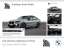 BMW X4 40d LASERLICHT+PANO+AHK+HUD+ACC+HIFI