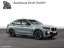 BMW X4 40d LASERLICHT+PANO+AHK+HUD+ACC+HIFI