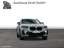 BMW X4 40d LASERLICHT+PANO+AHK+HUD+ACC+HIFI