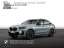 BMW X4 40d LASERLICHT+PANO+AHK+HUD+ACC+HIFI