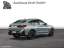 BMW X4 40d LASERLICHT+PANO+AHK+HUD+ACC+HIFI