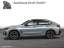 BMW X4 40d LASERLICHT+PANO+AHK+HUD+ACC+HIFI