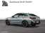 BMW X4 40d LASERLICHT+PANO+AHK+HUD+ACC+HIFI