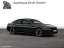 BMW 540 540d Sedan xDrive