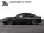 BMW 540 540d Sedan xDrive