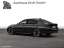 BMW 540 540d Sedan xDrive