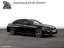 BMW 330 330i Sedan xDrive