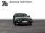 BMW 330 330i Sedan xDrive