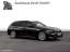 BMW 320 320d 320e M-Sport Touring