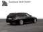 BMW 320 320d 320e M-Sport Touring