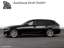 BMW 320 320d 320e M-Sport Touring