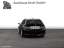 BMW 320 320d 320e M-Sport Touring