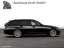 BMW 320 320d 320e M-Sport Touring