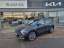 Kia Sportage GT-Line Hybrid Vierwielaandrijving