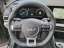 Kia Sportage GT-Line Hybrid Vierwielaandrijving