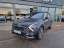 Kia Sportage GT-Line Hybrid Vierwielaandrijving