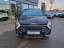 Kia Sportage GT-Line Hybrid Vierwielaandrijving