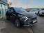 Kia Sportage GT-Line Hybrid Vierwielaandrijving