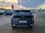 Kia Sportage GT-Line Hybrid Vierwielaandrijving