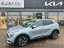 Kia Sportage Hybrid Vierwielaandrijving Vision