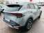 Kia Sportage Hybrid Vierwielaandrijving Vision