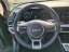 Kia Sportage Spirit