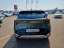 Kia Sportage Spirit