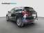 Skoda Karoq 4x4 Ambition