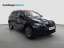 Skoda Karoq 4x4 Ambition