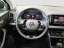 Skoda Karoq 4x4 Ambition