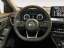 Nissan X-trail Mild-Hybrid AUTOMATIK NAV LED DIG-DISPLAY KAMERA E