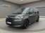 Volkswagen T7 Multivan Style eHybrid