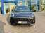 Ford Puma ST Line