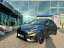 Ford Puma ST Line