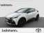 Toyota C-HR GR Hybride Plug-in