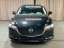 Mazda 6 Exclusive-line