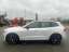 Volvo XC60 Dark Plus