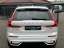 Volvo XC60 Dark Plus