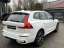 Volvo XC60 Dark Plus