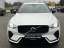 Volvo XC60 Dark Plus