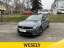 Opel Corsa Edition