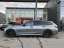 BMW 340 340d Touring xDrive