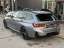 BMW 340 340d Touring xDrive