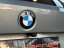 BMW 340 340d Touring xDrive