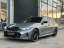 BMW 340 340d Touring xDrive