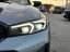 BMW 340 340d Touring xDrive