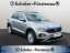 Volkswagen T-Roc 2.0 TDI DSG Life