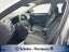 Volkswagen T-Roc 2.0 TDI DSG Life